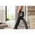 MIELE GUARD L1 COMFORT