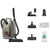 MIELE GUARD L1 COMFORT