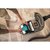 MIELE GUARD L1 COMFORT