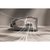MIELE GUARD L1 COMFORT