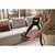MIELE GUARD L1 PARQUET