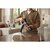 MIELE GUARD L1 PARQUET