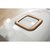 MIELE GUARD L1 PERFORMANCE