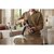 MIELE GUARD L1 PERFORMANCE