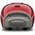 MIELE GUARD L1 RED PULSE