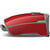 MIELE GUARD L1 RED PULSE