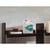 MIELE GUARD L1 RED PULSE