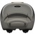 MIELE GUARD L1 SILENCE