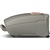 MIELE GUARD L1 SILENCE