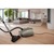 MIELE GUARD L1 SILENCE