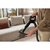 MIELE GUARD L1 SILENCE