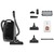 MIELE GUARD M1 CAT&DOG FLEX
