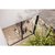 MIELE GUARD M1 PARQUET FLEX