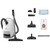 MIELE GUARD M1 PARQUET FLEX