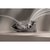 MIELE GUARD M1 PERFORMANCE