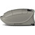 MIELE GUARD M1 SILENCE