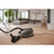 MIELE GUARD M1 SILENCE