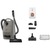 MIELE GUARD M1 SILENCE