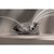 MIELE GUARD M1 SILENCE