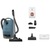 MIELE GUARD M1
