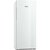 MIELE K 4323 DD  WS