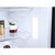 MIELE K 7126 E