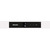 MIELE KF 7742 B