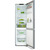 MIELE KFN 4395 BD el