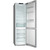 MIELE KFN 4395 BD el