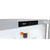 MIELE KFN 4395 BD el
