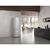 MIELE KFN 4395 BD el