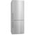 MIELE KFN 4796 AD EDT/CS