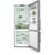 MIELE KFN 4796 AD EDT/CS