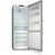 MIELE KFN 4796 AD EDT/CS