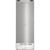 MIELE KFN 4796 AD EDT/CS