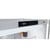 MIELE KFN 4796 AD EDT/CS