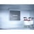 MIELE KFN 4796 AD EDT/CS