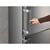 MIELE KFN 4796 AD EDT/CS