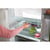 MIELE KFN 4796 AD EDT/CS