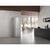 MIELE KFN 4796 AD EDT/CS