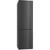MIELE KFN 4898 A-20 D bs