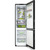 MIELE KFN 4898 A-20 D bs