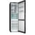 MIELE KFN 4898 A-20 D bs
