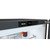 MIELE KFN 4898 A-20 D bs