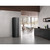 MIELE KFN 4898 A-20 D bs