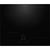 MIELE KM 8462 FL