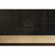 MIELE KM 8462 FL