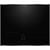 MIELE KM 8462 FR