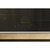 MIELE KM 8462 FR
