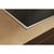 MIELE KM 8462 FR